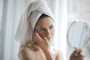 kolagen naturalny