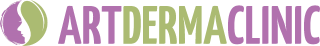 Logo artdermaclinic.pl